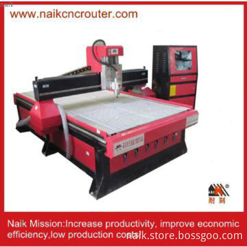 3d 1300*2500mm cnc wood router m25